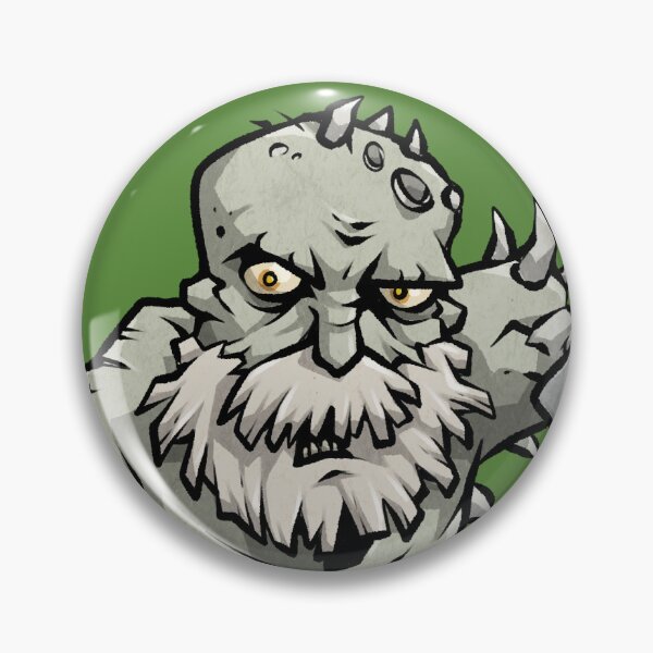 Item preview, Smithing Master Hewg designed and sold by Neostalk.