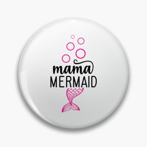 Item preview, cute summer quotes designed and sold by Phoenix-Fire1.