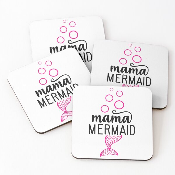 Item preview, cute summer quotes designed and sold by Phoenix-Fire1.