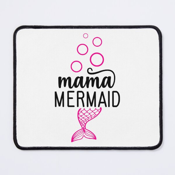 Item preview, cute summer quotes designed and sold by Phoenix-Fire1.