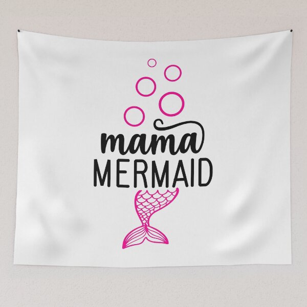 Item preview, cute summer quotes designed and sold by Phoenix-Fire1.