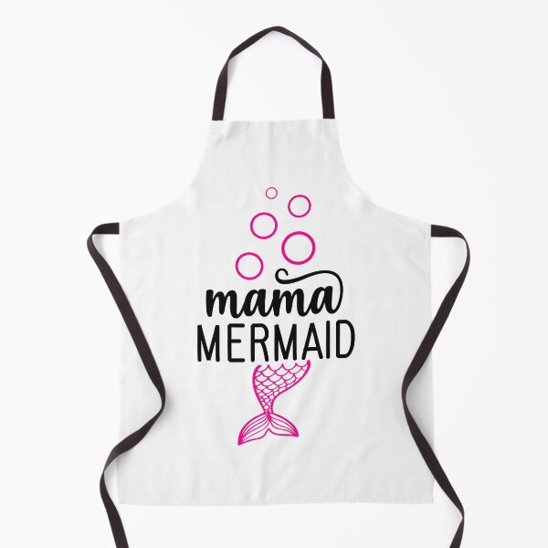 Item preview, cute summer quotes designed and sold by Phoenix-Fire1.