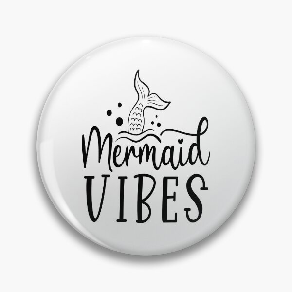 Item preview, cute summer quotes designed and sold by Phoenix-Fire1.