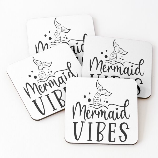 Item preview, cute summer quotes designed and sold by Phoenix-Fire1.