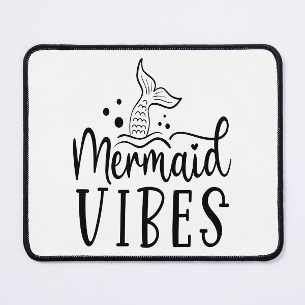 Item preview, cute summer quotes designed and sold by Phoenix-Fire1.