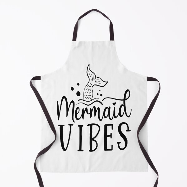 Item preview, cute summer quotes designed and sold by Phoenix-Fire1.