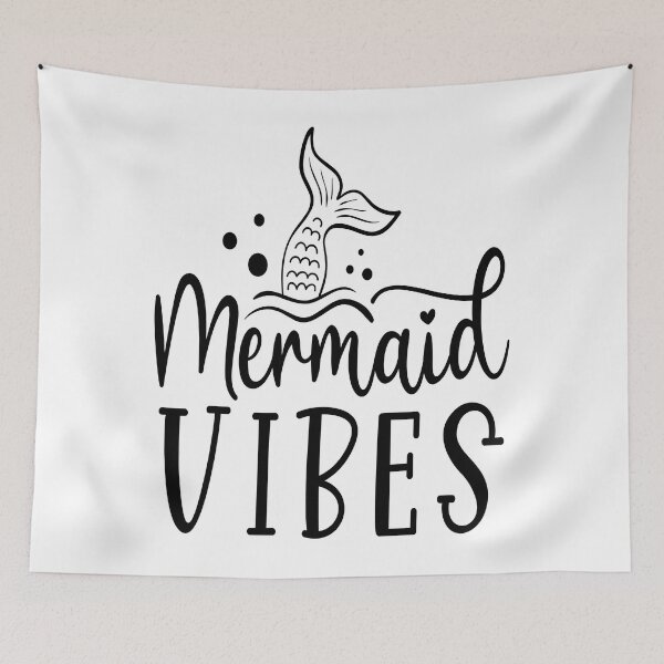 Item preview, cute summer quotes designed and sold by Phoenix-Fire1.