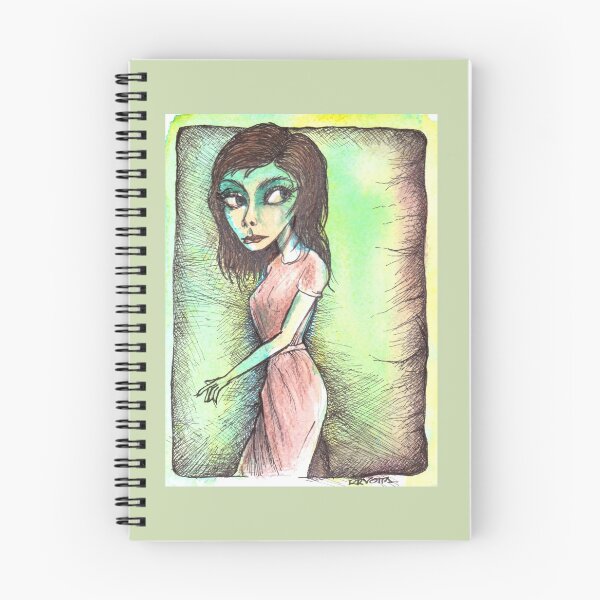 Item preview, Moonlight Passage designed and sold by Robert Votta.