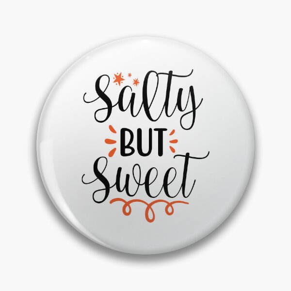 Item preview, cute summer quotes designed and sold by Phoenix-Fire1.