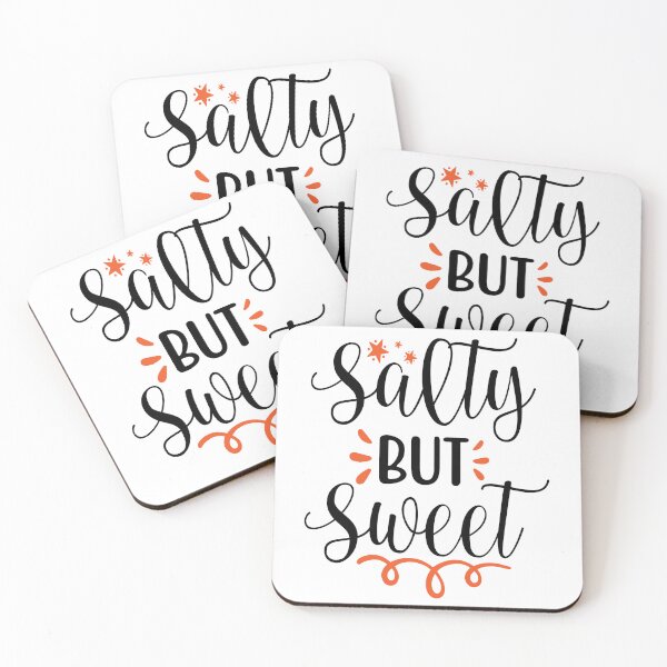 Item preview, cute summer quotes designed and sold by Phoenix-Fire1.