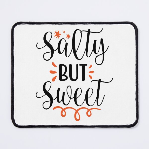Item preview, cute summer quotes designed and sold by Phoenix-Fire1.