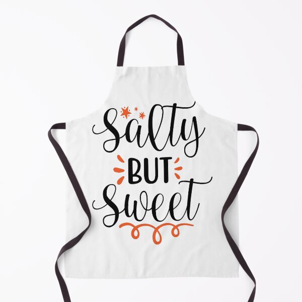 Item preview, cute summer quotes designed and sold by Phoenix-Fire1.