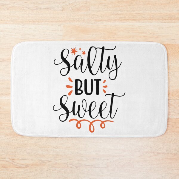 Item preview, cute summer quotes designed and sold by Phoenix-Fire1.