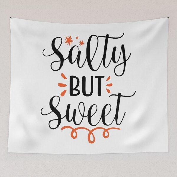 Item preview, cute summer quotes designed and sold by Phoenix-Fire1.