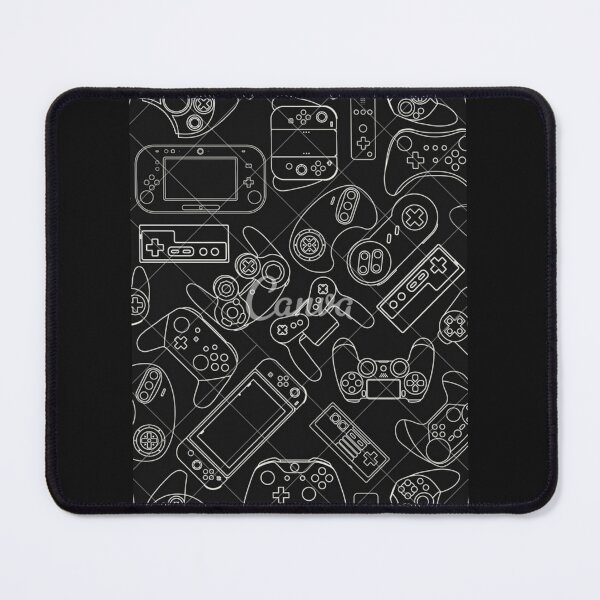 Item preview, video game designed and sold by akuskinski.