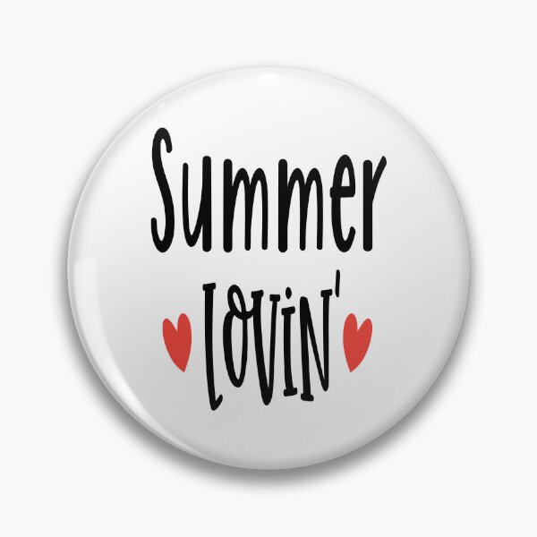Item preview, cute summer quotes designed and sold by Phoenix-Fire1.