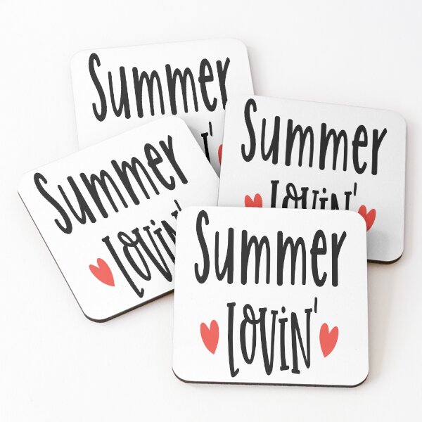 Item preview, cute summer quotes designed and sold by Phoenix-Fire1.