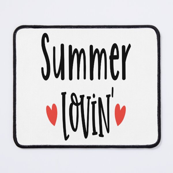 Item preview, cute summer quotes designed and sold by Phoenix-Fire1.