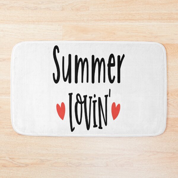 Item preview, cute summer quotes designed and sold by Phoenix-Fire1.