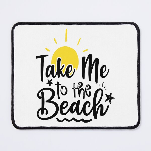 Item preview, cute summer quotes designed and sold by Phoenix-Fire1.