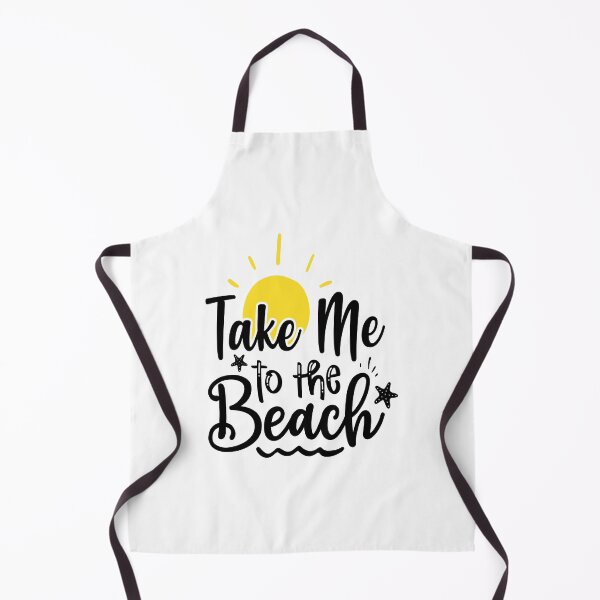 Item preview, cute summer quotes designed and sold by Phoenix-Fire1.