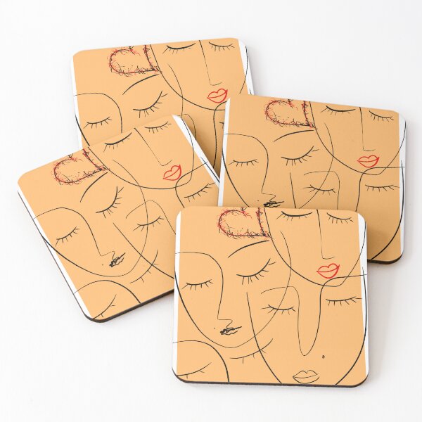 Item preview, orange designed and sold by mazitovaart8.