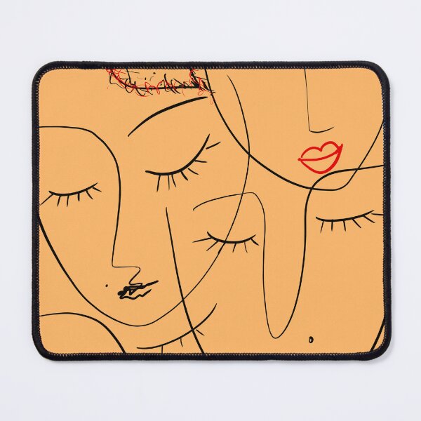 Item preview, orange designed and sold by mazitovaart8.
