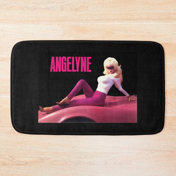 Item preview, Original Billboard designed and sold by OfficialAngel.