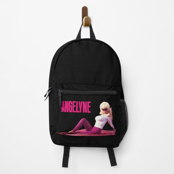 Item preview, Original Billboard designed and sold by OfficialAngel.