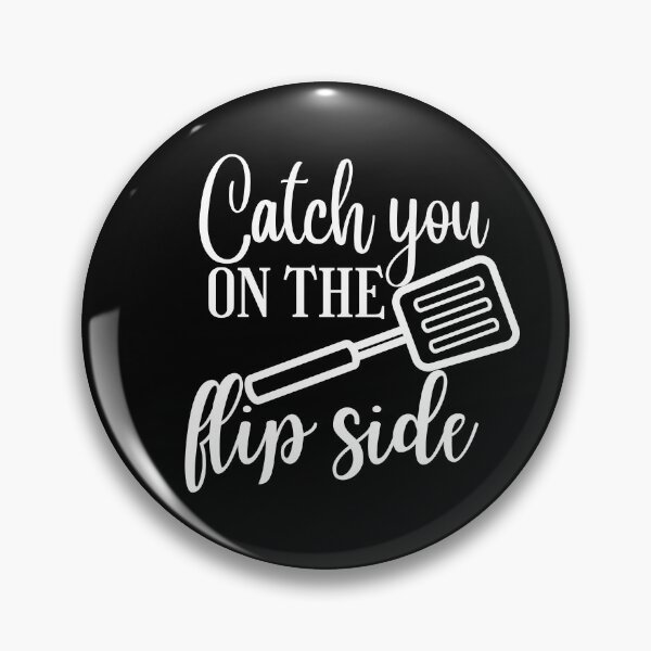 Item preview, flip side designed and sold by The-Armour.