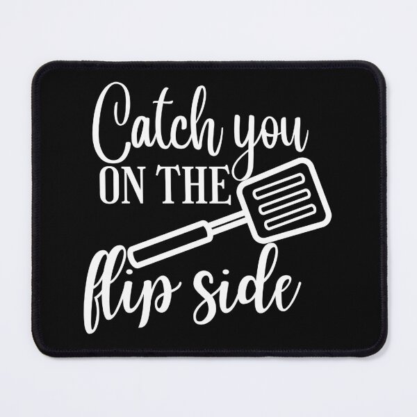 Item preview, flip side designed and sold by The-Armour.