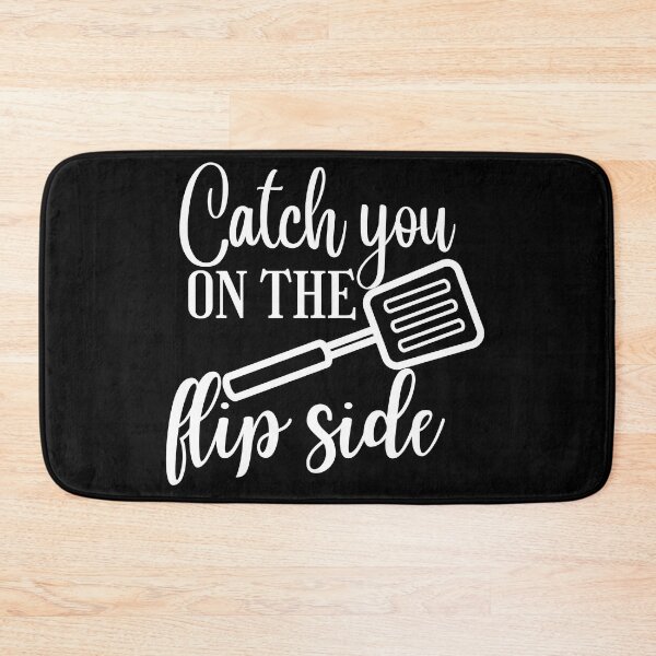 Item preview, flip side designed and sold by The-Armour.