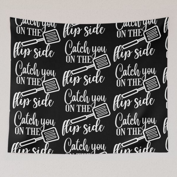 Item preview, flip side designed and sold by The-Armour.