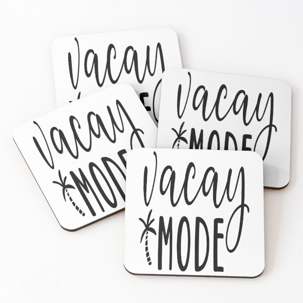 Item preview, cute summer quotes designed and sold by Phoenix-Fire1.