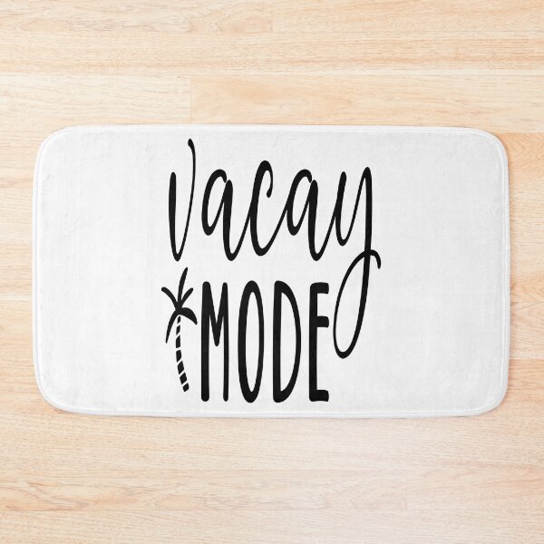 Item preview, cute summer quotes designed and sold by Phoenix-Fire1.