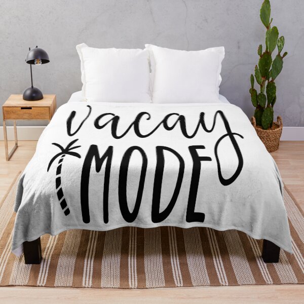 Item preview, cute summer quotes designed and sold by Phoenix-Fire1.