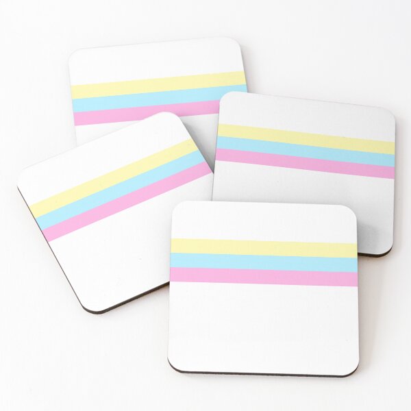 Item preview, 3 retro stripe designed and sold by MrJean.