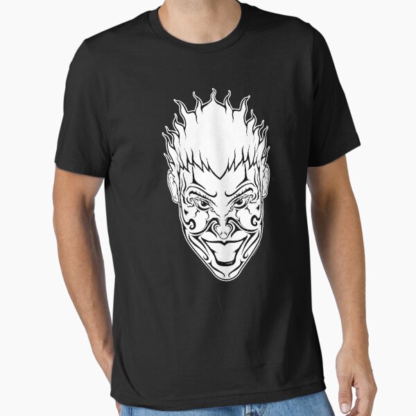 Essential T-Shirt