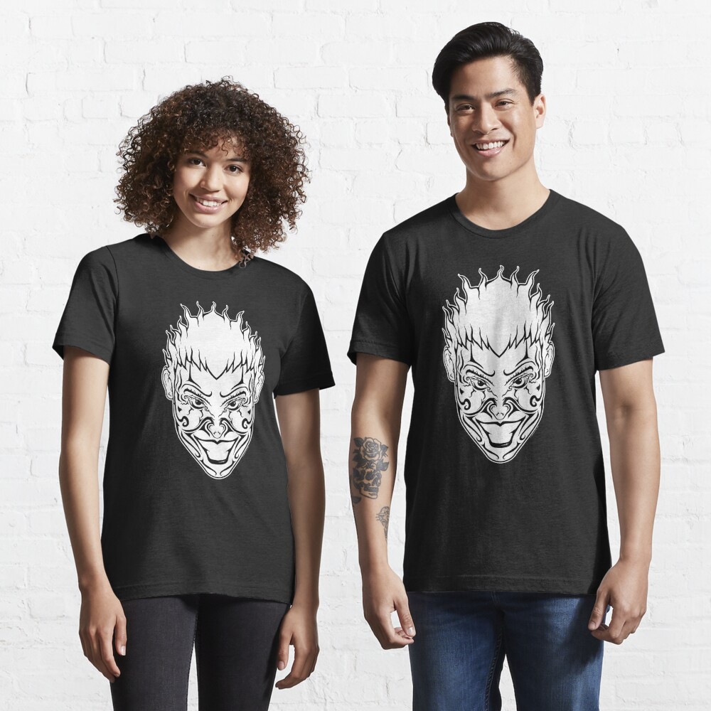 madness Essential T-Shirt
