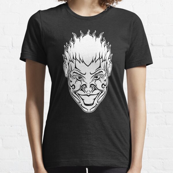 madness Essential T-Shirt