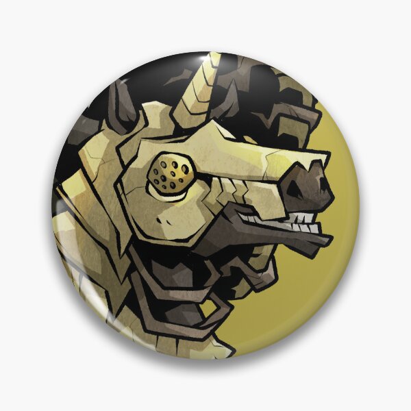 Item preview, Erdtree Sentinel designed and sold by Neostalk.