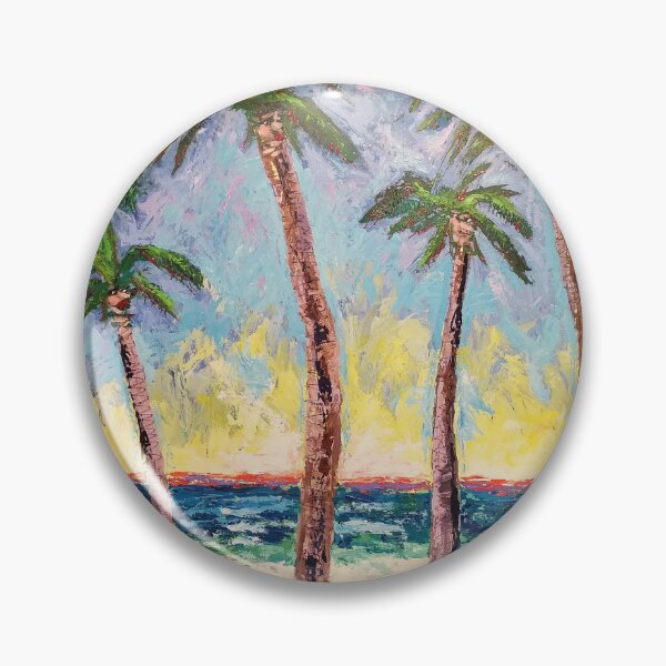 Item preview, Strutting their Stuff designed and sold by Ronda Richley.