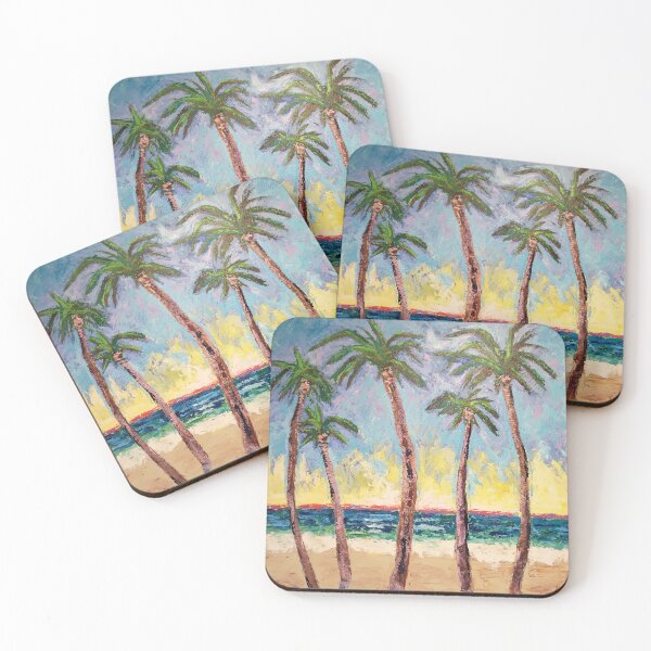 Item preview, Strutting their Stuff designed and sold by Ronda Richley.