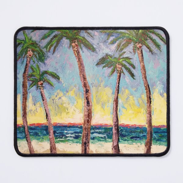 Item preview, Strutting their Stuff designed and sold by Ronda Richley.