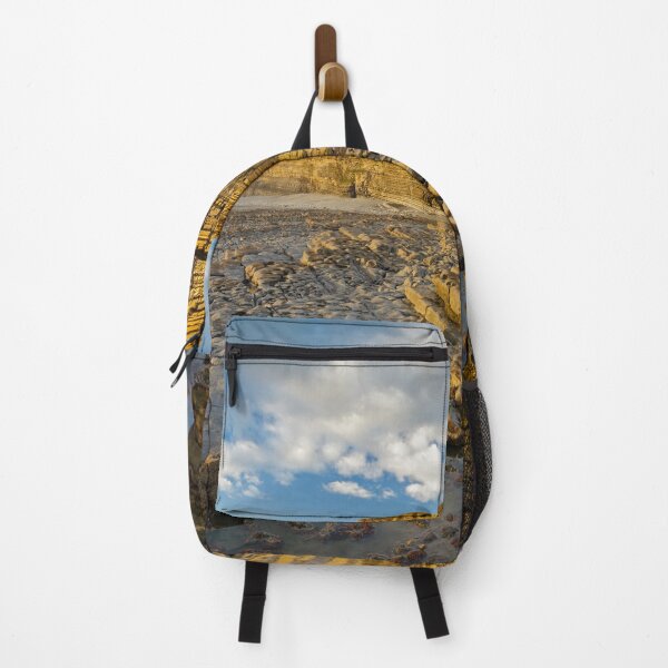 Item preview, Nash Point, Glamorgan Heritage Coast designed and sold by heidipics.