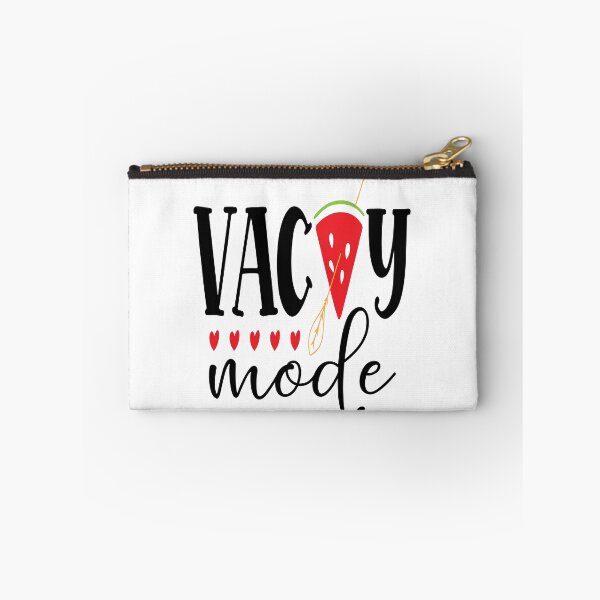 Item preview, cute summer quotes designed and sold by Phoenix-Fire1.