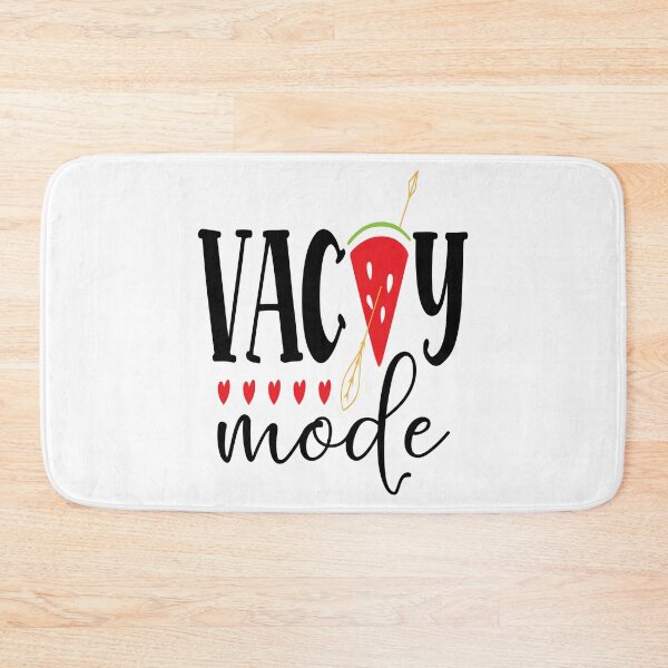 Item preview, cute summer quotes designed and sold by Phoenix-Fire1.