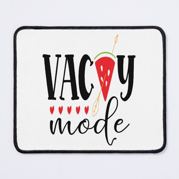 Item preview, cute summer quotes designed and sold by Phoenix-Fire1.