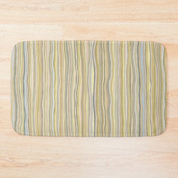 Item preview, Tsagaan Suvraga #1, Mongolia, Section 1 designed and sold by David Gev.