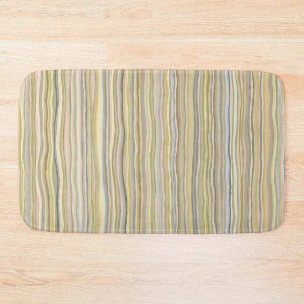 Item preview, Tsagaan Suvraga #1, Mongolia, Section 2 designed and sold by David Gev.